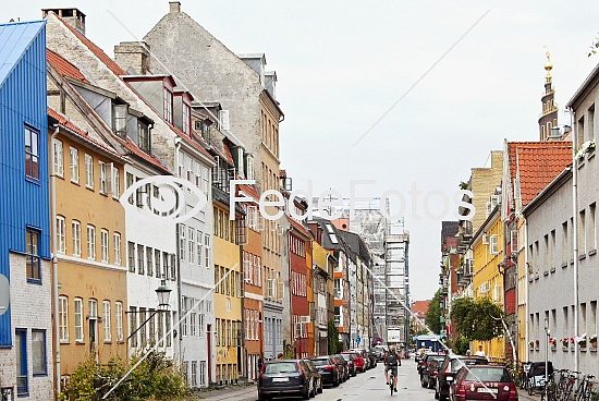 Christianshavn