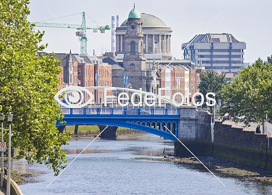 Dublin