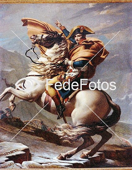 Napoleon