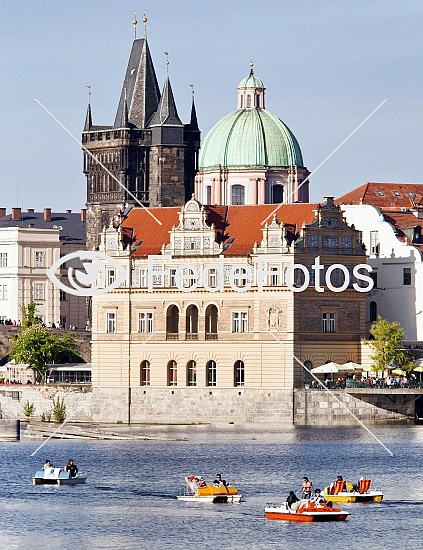 Prag