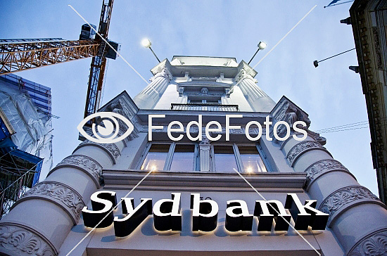 Sydbank