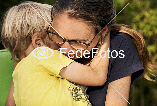 FedeFotos: Køb fotos, billige danske billeder - mange stort udvalg