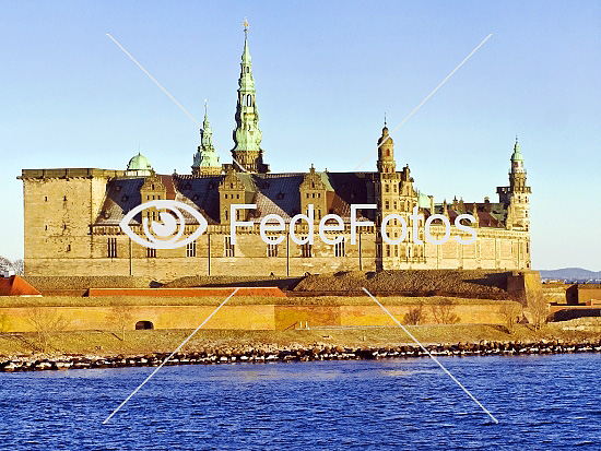 Kronborg