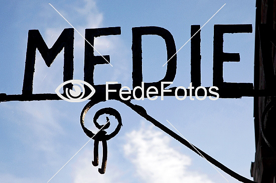 Medie