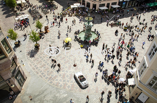 Strøget